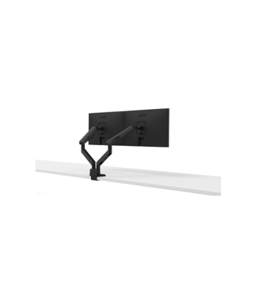 Benq Ergo Dual Monitor Arm BDL01 17-35"