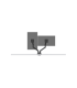 Benq Ergo Dual Monitor Arm BDL01 17-35"