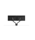 Benq Desk Mount Ergo Dual Monitor Arm BDH01 35"