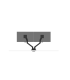 Benq Desk Mount Ergo Dual Monitor Arm BDH01 35"