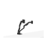 Benq Desk Mount Ergo Dual Monitor Arm BDH01 35"