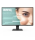 BenQ GW2791P 27"