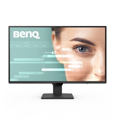 BenQ GW2791P 27"
