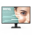 BenQ GW2791P 27"