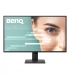 BenQ GW2790P 27"