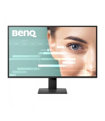 BenQ GW2790P 27"