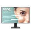 BenQ GW2790P 27"