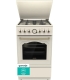 Gorenje GKS5B70CLI