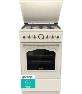 Gorenje GKS5B70CLI