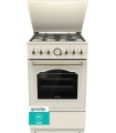 Gorenje GKS5B70CLI