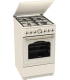 Gorenje GKS5B70CLI