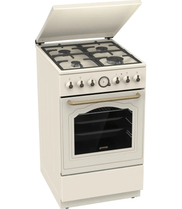 Gorenje GKS5B70CLI