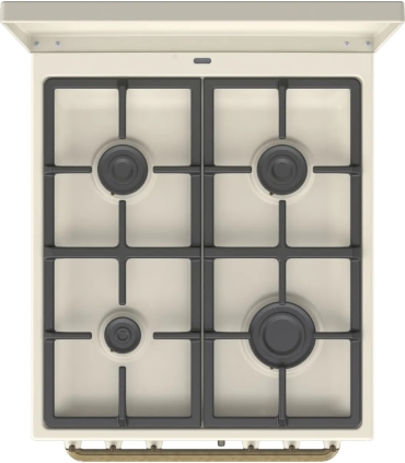 Gorenje GKS5B70CLI