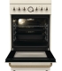 Gorenje GKS5B70CLI