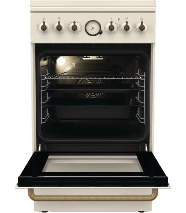 Gorenje GKS5B70CLI