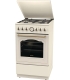 Gorenje GKS5B70CLI