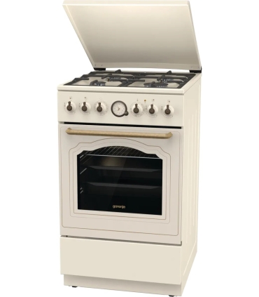 Gorenje GKS5B70CLI