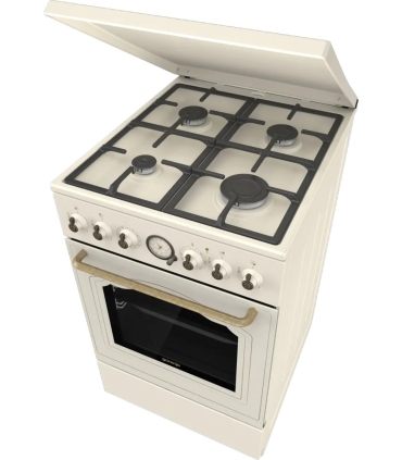 Gorenje GKS5B70CLI