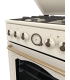 Gorenje GKS5B70CLI