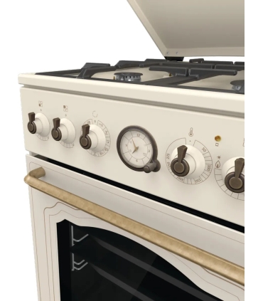 Gorenje GKS5B70CLI