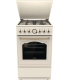 Gorenje GKS5B70CLI