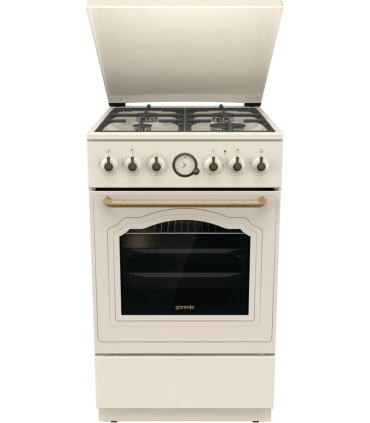 Gorenje GKS5B70CLI