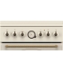 Gorenje GKS5B70CLI