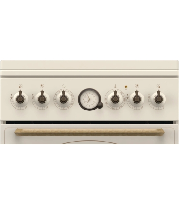 Gorenje GKS5B70CLI