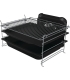 Gorenje GKS5B70CLI