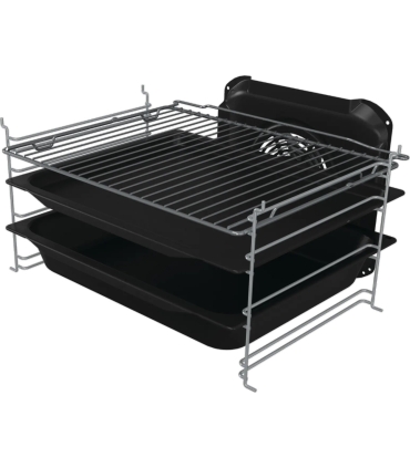 Gorenje GKS5B70CLI