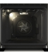 Gorenje GKS5B70CLI