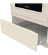 Gorenje GKS5B70CLI