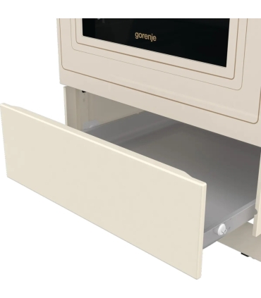 Gorenje GKS5B70CLI