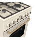 Gorenje GKS5B70CLI