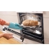 Gorenje GKS5B70CLI