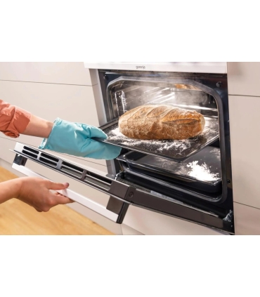 Gorenje GKS5B70CLI
