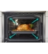 Gorenje GKS5B70CLI