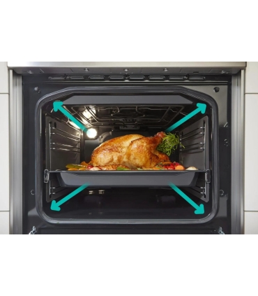 Gorenje GKS5B70CLI