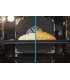 Gorenje GKS5B70CLI