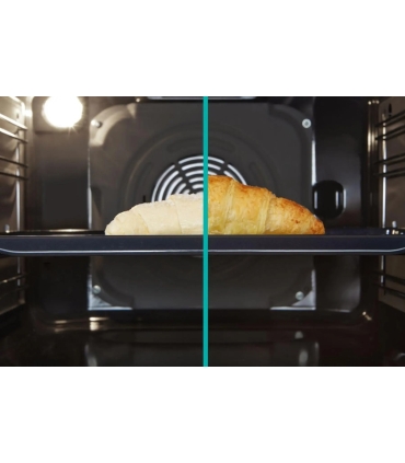 Gorenje GKS5B70CLI