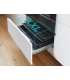 Gorenje GKS5B70CLI
