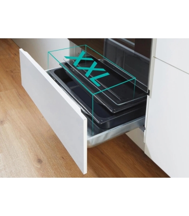 Gorenje GKS5B70CLI