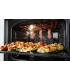 Gorenje GKS5B70CLI