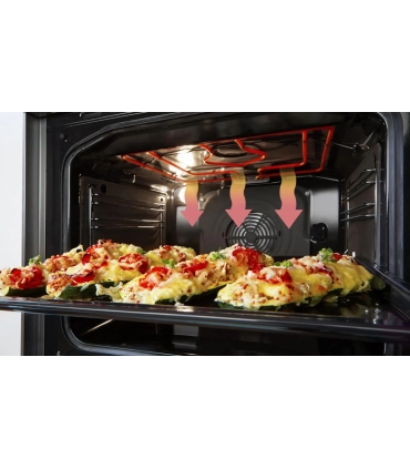Gorenje GKS5B70CLI