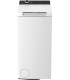 Whirlpool TW6521DBSWEE
