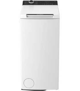 Whirlpool TW6521DBSWEE