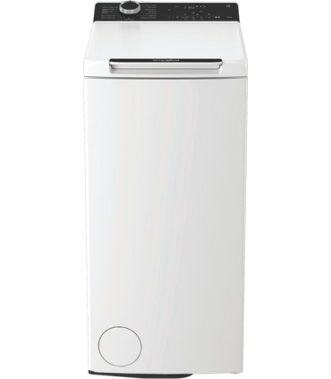 Whirlpool TW6521DBSWEE