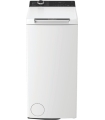 Whirlpool TW6521DBSWEE