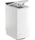Whirlpool TW6521DBSWEE