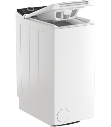 Whirlpool TW6521DBSWEE